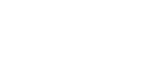 Abes Software