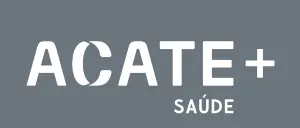 Acate Saúde