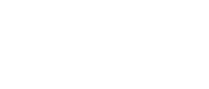 Acate