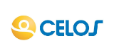 CELOS