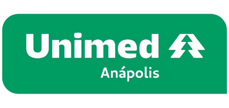 Unimed Anápolis