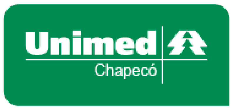 Unimed Chapecó