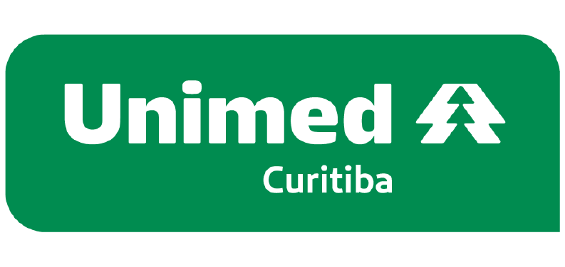 Unimed Curitiba