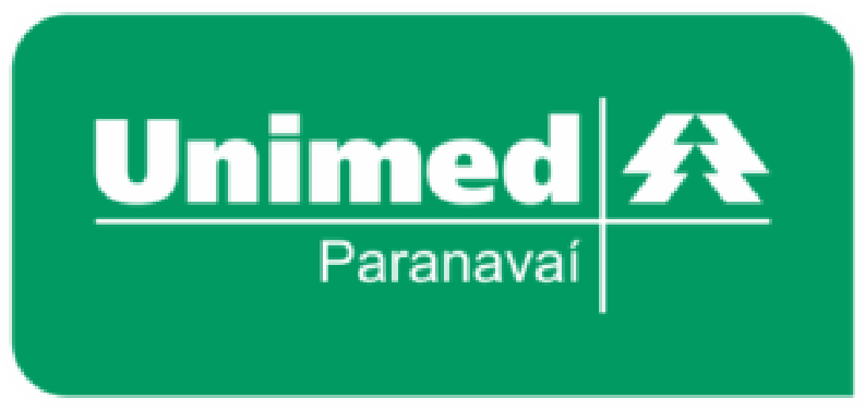 Unimed Paranavaí