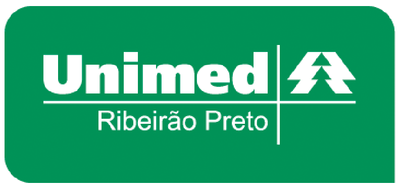 Unimed Ribeirão Preto