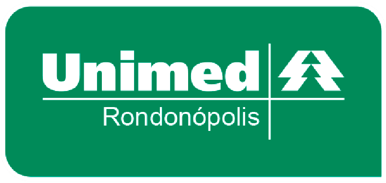Unimed Rondonópolis