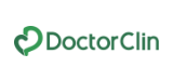 Doctor Clin