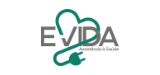 E-Vida