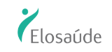 Elosaúde