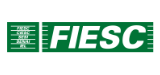 FIESC