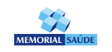 Memorial Saúde