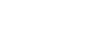 Miditec Acate