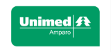 Unimed Amparo