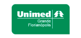 Unimed Grande Florianópolis