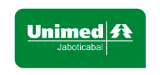 Unimed Jaboticabal