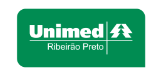 Unimed Ribeirão Preto