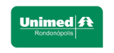 Unimed Rondonópolis